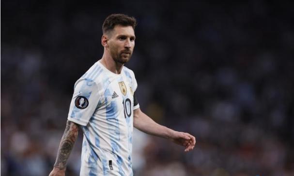 士说心语（论语三百零九：读《论语》之【颜渊第十二】）